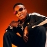 WizKid feat Tems WizKid feat Tems
