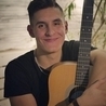 Arslan Arslan