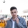 Ignat Izotov feat A*Nik Ignat Izotov feat A*Nik