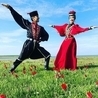 Борис Очкаев Борис Очкаев
