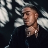 Kid Cudi Kid Cudi