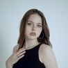 Kochneva Kochneva