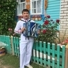 Михаил Веселов, Voronsow Михаил Веселов, Voronsow