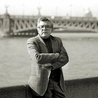 Андрей Петров Андрей Петров
