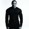 Dr. Dre feat. Nate Dogg & Snoop Dogg Dr. Dre feat. Nate Dogg & Snoop Dogg