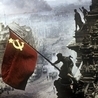 Галина Улётова Галина Улётова