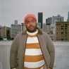 Eddy Baker Eddy Baker