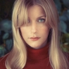 Susanne Sundfør Susanne Sundfør