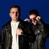 Тайпан and Morozka Тайпан and Morozka