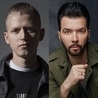 Денис Клявер, DJ DimixeR Денис Клявер, DJ DimixeR