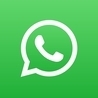 Звук WhatsApp Звук WhatsApp