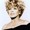 Tina Turner Tina Turner