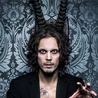 Ville Valo Ville Valo