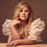 Kelly Clarkson Kelly Clarkson
