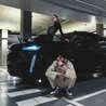 Jakone feat Scirena Jakone feat Scirena