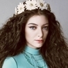Lorde Lorde