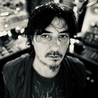 Amon Tobin and Only Child Tyrant Amon Tobin and Only Child Tyrant