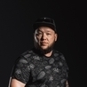 StaFFорд63 StaFFорд63