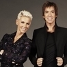 Roxette Roxette