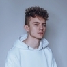 Dolinov Dolinov