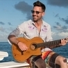 Walker Hayes feat Jake Owen Walker Hayes feat Jake Owen