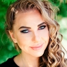 Наталия Иванова Наталия Иванова