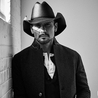 Tim Mcgraw Tim Mcgraw