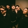 Boston Manor Boston Manor