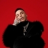 Sfera Ebbasta Sfera Ebbasta