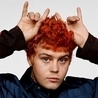Yung Lean Yung Lean