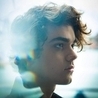 Alexander Stewart Alexander Stewart