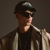 TonySouljah, MAYOT TonySouljah, MAYOT