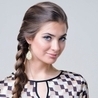 Аокигахара Аокигахара