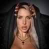 MIRAVI, VASILISSA MIRAVI, VASILISSA