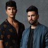 Dan + Shay Dan + Shay
