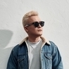 Alex Coffman Alex Coffman