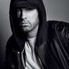 Eminem feat Jack Harlow, Cordae Eminem feat Jack Harlow, Cordae