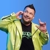 Руки Вверх Руки Вверх