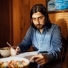 Noah Kahan Noah Kahan