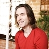 Geoff Castellucci Geoff Castellucci