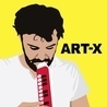Art-X Art-X