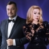 Руки Вверх feat Любовь Успенская Руки Вверх feat Любовь Успенская