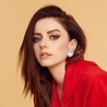 Nene Music feat Annalisa Nene Music feat Annalisa
