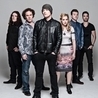 Anathema Anathema