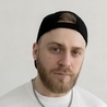 Павел Крюков Павел Крюков