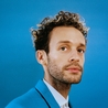 Wrabel Wrabel