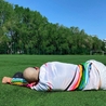 Золотые зубы Золотые зубы