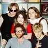 Yumi Zouma Yumi Zouma