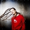 RasKar feat Anacondaz RasKar feat Anacondaz