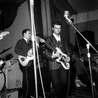 Dick Dale, His Del-Tones Dick Dale, His Del-Tones